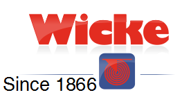 wicke logo